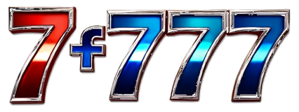 7f777vip.info Logo